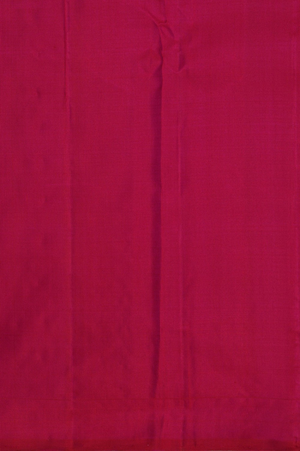 Image of Arani Silk Pink Saree